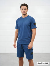 Load image into Gallery viewer, T-shirt