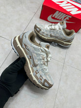 Load image into Gallery viewer, Shoes