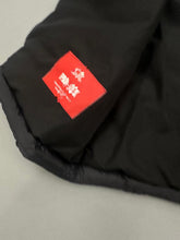 Load image into Gallery viewer, Jacket