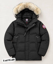 Load image into Gallery viewer, Jacket
