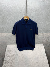 Load image into Gallery viewer, Tshirt