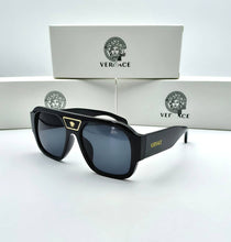 Load image into Gallery viewer, Sunglass