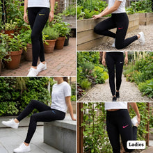 Load image into Gallery viewer, Pants