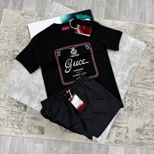 Load image into Gallery viewer, Tshirt