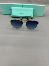 Load image into Gallery viewer, Sunglass