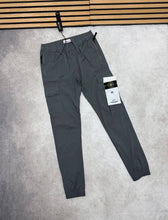 Load image into Gallery viewer, Pants