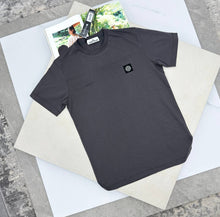 Load image into Gallery viewer, Tshirt men