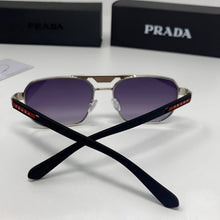 Load image into Gallery viewer, Sunglass