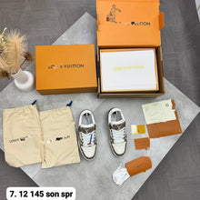 Load image into Gallery viewer, Shoes