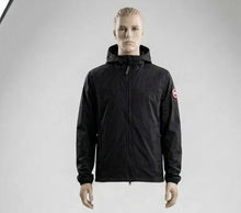 Load image into Gallery viewer, Jacket