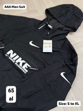 Load image into Gallery viewer, Tracksuit