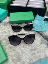 Load image into Gallery viewer, Sunglass