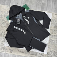 Load image into Gallery viewer, Tracksuit men