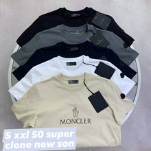 Load image into Gallery viewer, Tshirt men