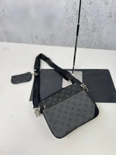 Load image into Gallery viewer, Bag