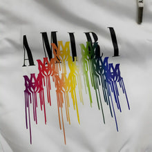 Load image into Gallery viewer, Tshirt men