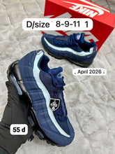 Load image into Gallery viewer, Shoes