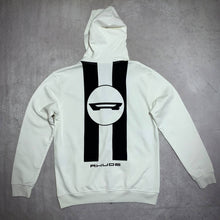 Load image into Gallery viewer, Hoodie men