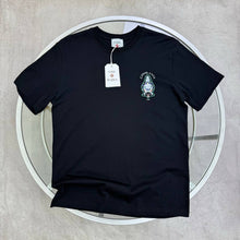 Load image into Gallery viewer, T-shirt