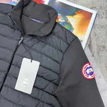 Load image into Gallery viewer, Jacket