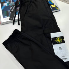 Load image into Gallery viewer, Jeans men