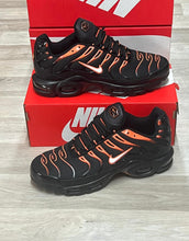 Load image into Gallery viewer, Shoes men