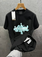 Load image into Gallery viewer, Tshirt