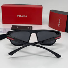 Load image into Gallery viewer, Sunglass