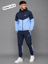 Load image into Gallery viewer, Tracksuit
