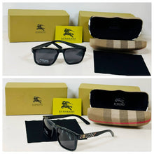 Load image into Gallery viewer, Sunglass