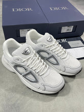 Load image into Gallery viewer, Shoes men