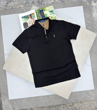 Load image into Gallery viewer, Tshirt