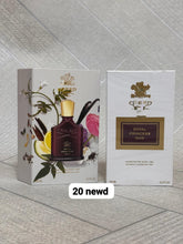 Load image into Gallery viewer, Pefume