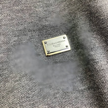 Load image into Gallery viewer, T-shirt
