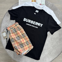 Load image into Gallery viewer, Tshirt