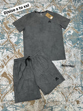 Load image into Gallery viewer, Tshirt men