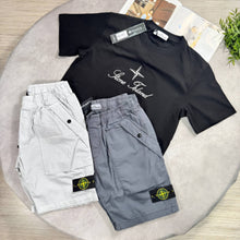 Load image into Gallery viewer, Tshirt men