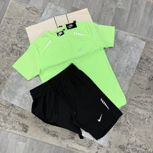 Load image into Gallery viewer, Tshirt men
