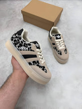 Load image into Gallery viewer, Shoes men