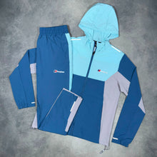 Load image into Gallery viewer, Tracksuit men