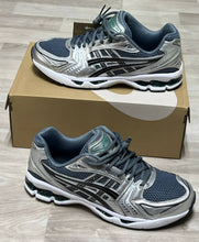 Load image into Gallery viewer, Shoes men