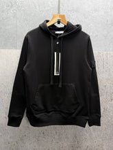 Load image into Gallery viewer, Hoodie