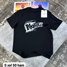 Load image into Gallery viewer, Tshirt men