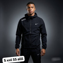 Load image into Gallery viewer, Tracksuit men