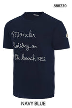 Load image into Gallery viewer, T-shirt