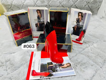 Load image into Gallery viewer, Perfume