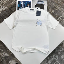 Load image into Gallery viewer, Tshirt men
