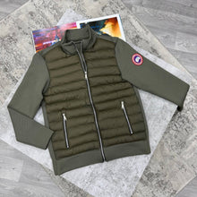 Load image into Gallery viewer, Jacket