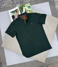 Load image into Gallery viewer, Tshirt