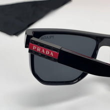 Load image into Gallery viewer, Sunglass